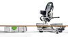 Festool Ukośnica przesuwna KS 60 E KAPEX