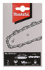 LANCUCH 3/8" 1,3 /62/ MAKITA