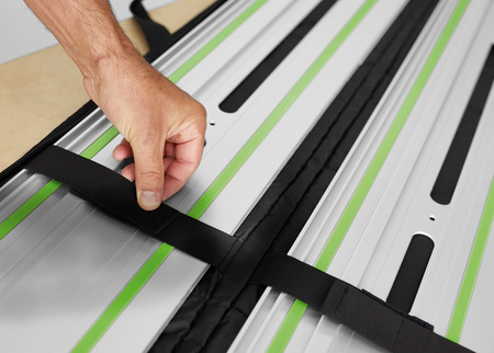 Festool Torba na szynę 300cm FS-BAG 3000 3m FS 3000/2