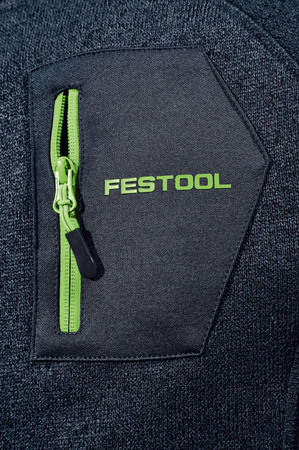 Festool Bluza Festool XL