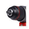 MILWAUKEE WIERTARKO-WKRETARKA M12 FPD2-0