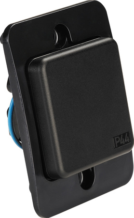 Festool Moduł gniazda wtykowego Modul-SD E/A CT 26/36/48