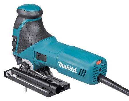 Makita Wyrzynarka z podcinaniem 720 W 4351FCT