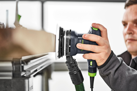 Festool Szlifierki mimośrodowe ETS 125 REQ