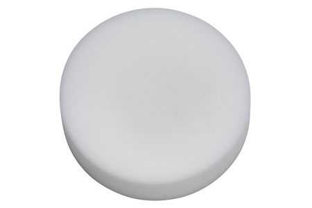 Metabo Samoprzyczepna gąbka polerska 160 mm, SXE