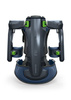 Festool Egzoszkielet EXO 18 HPC 4,0 I-Plus ExoActive
