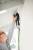Festool Szlifierki mimośrodowe ETS EC 150/3 EQ