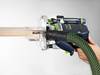 Festool Szablon pomocniczy do frezowania OF-FH 2200