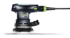 Festool Szlifierki mimośrodowe ETS 125 REQ