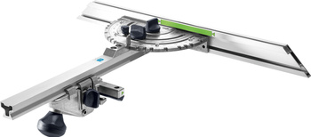 Festool Przykładnica kątowa WA