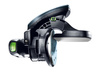 Festool Akumulatorowa szlifierka krawędziowa ES-ETSC 125 3,0 I-Plus
