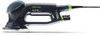 Festool Przekładniowa szlifierka mimośrodowa RO 125 FEQ-Plus ROTEX