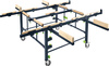 Festool Mobilny stół roboczy STM 1800