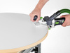 Festool Stół frezarski FT-MFK 700 1,5° Set