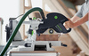 Festool Stół wielofunkcyjny MFT KAPEX