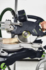 Festool Ukośnica przesuwna KS 60 E KAPEX