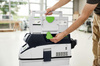 FESTOOL  Odkurzacz mobilny CTL 36 EI AC-LHS 577887