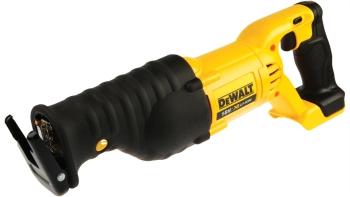 DeWalt Pilarka szablasta DCS380N 560W