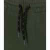 Lahti Pro Spodnie Joggery zielone STRETCH rozmiar 3XL CE