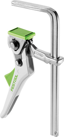 Festool Ścisk dźwigniowy FS-HZ 160
