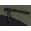 Lahti Pro Spodnie z elementami stretch zielono-czarne rozmiar 2XL CE