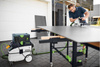 Festool Odkurzacz mobilny CLEANTEC CTL 26 EI
