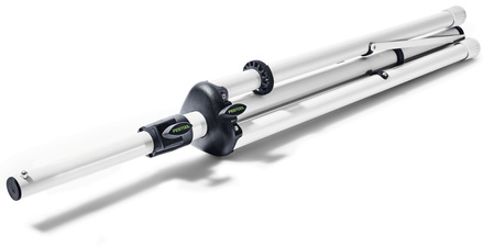 Festool Statyw ST DUO 200