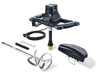 Festool Mieszarka MX 1000 RE EF HS3R