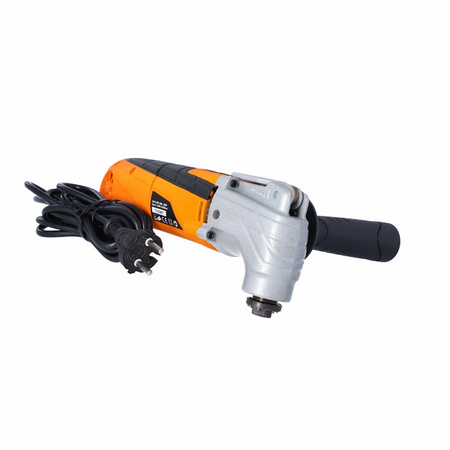 CMT WIELOFUNKCYJNE NARZÄDZIE OSCYLACYJNE 300W CMT11