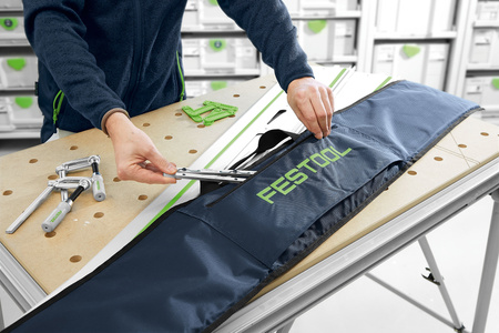 Festool Torba na szynę 300cm FS-BAG 3000 3m FS 3000/2