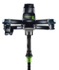 Festool Mieszarka MX 1200 RE EF HS2