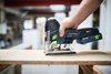 Festool Akumulator HighPower BP 18 Li 4,0 HPC-ASI