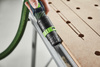 Festool Zdalna obsługa CT-F I