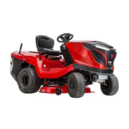 Traktorek ogrodowy AL-KO T 22-105.4 HD-A V2