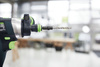 Festool Wiertła spiralne HSS D3-10 CE/10