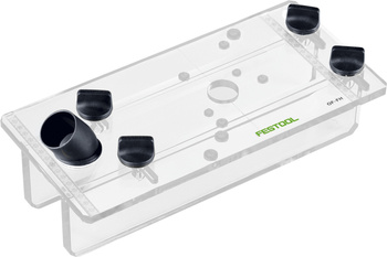 Festool Szablon pomocniczy do frezowania OF-FH 2200
