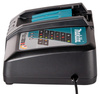 Makita Ładowarka DC18RC LXT ®DC18RC