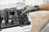 Festool Zestaw wyposażenia ZS-OF 1010 M