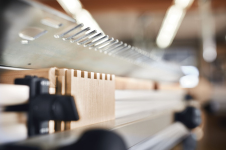 Festool Frez spiralny do wpustów, HW HW Spi S8 D6/21