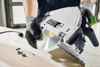 Festool Zestaw tarcz pilarskich do TS 55 F, TSC 55 K, HK 55, HKC 55 KSB-SORT/3 W/L/A 160x1,8