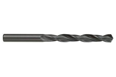 Metabo 5 wierteł HSS-R 11,0x142 mm