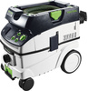 Festool Odkurzacz mobilny CTM 26 E AC CLEANTEC