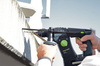 Festool Młotowiertarka akumulatorowa BHC 18 HPC 4,0 I-Plus