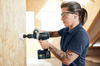 Festool Akumulatorowa wiertarko-wkrętarka TDC 18/4 5,0/4,0 I-Plus QUADRIVE