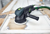 Festool Dodatkowy uchwyt ZG-RAS/RO