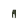 Lahti Pro Spodnie Joggery zielone STRETCH rozmiar 3XL CE