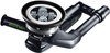 Festool Głowica narzędziowa SZ-RG 80