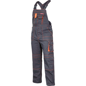 Lahti Pro Ogrodniczki rozmiar rozmiar XL (182/98-102) CE ALLTON