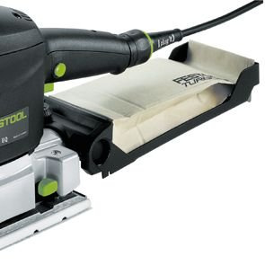 Festool Turbofiltr TF-RS 400/25