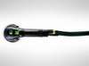 Festool Przekładniowa szlifierka mimośrodowa RO150 FEQ GR-Set P ROTEX